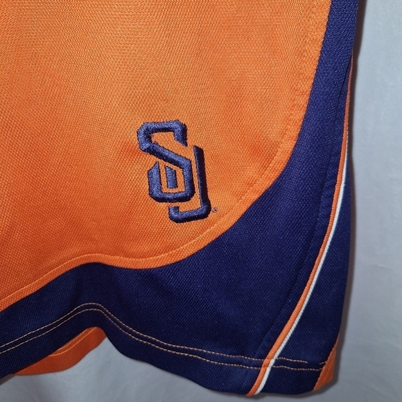 Pro edge men's shorts size large - Picture 2 of 5